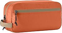 Eagle Creek Pack-It Isolate Quick Trip Toiletry Bag - Mandarin — image 4