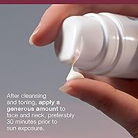 Dermalogica Dynamic Skin Recovery SPF50, 1.7oz — image 9