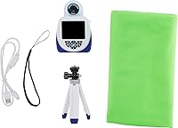 Little Tikes Tobi 2 Director's Camera — image 4