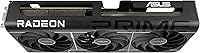 ASUS Prime Radeon RX 9060 XT 16GB GDDR6 OC Edition Graphics Card — image 18
