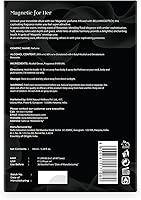 BELLAVITA Luxury Mood Collection Magnetic Perfume for Women 100mL — image 8