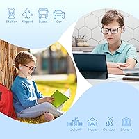 BANIGIPA T506 Kids True Wireless Earbuds — image 8