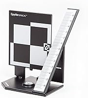 Datacolor Spyder X Capture Pro — image 4