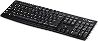 Logitech K270 Wireless Keyboard — image 2