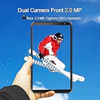 PRITOM P7 7-inch Tablet 32GB — image 4