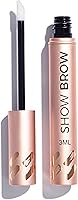LeVaye Cosmetics Show Brow Eyebrow Serum 3ml — image 1