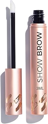 LeVaye Cosmetics Show Brow Eyebrow Serum 3ml