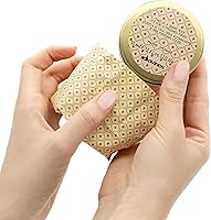 Davines This is a Shine Wax, 2.64oz — image 3