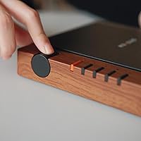 Syitren R300 Bluetooth CD Player — image 2