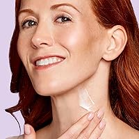 Exuviance Age Reverse+ Toning and Firming Neck Cream 4.4oz — image 9