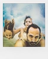 Polaroid Originals Lab Photo Printer — image 13