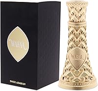 Swiss Arabian Wafaa Eau de Parfum 1.7oz — image 4