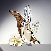 Donna Karan Cashmere Mist Eau de Parfum 3.4oz — image 2