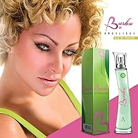 Burbu by Angelique Fragrance 1.7 Fl.oz — image 2