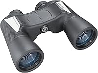 Bushnell Spectator Sport 12x50mm Binoculars — image 1