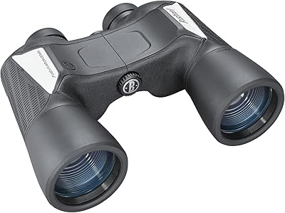 Bushnell Spectator Sport 12x50mm Binoculars