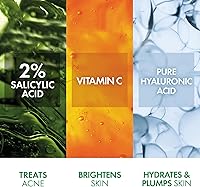 VICHY Normaderm Acne Control Daily Moisturizer 50mL — image 3