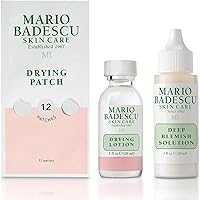 Mario Badescu Drying Lotion 1 Fl oz — image 1