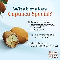 BoaVida Citrus Plus Elder Deodorizing Shampoo and Body Wash, 1 Gal — image 5