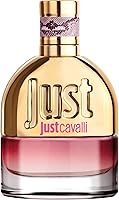 Roberto Cavalli Just Cavalli Women's Eau de Toilette 1.7oz — image 2
