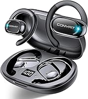 Conyat X7 Open Ear Bluetooth Headphones — image 1