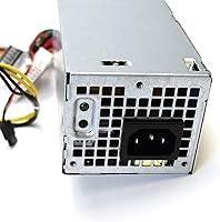 Dell 240W ATX Power Supply Unit — image 2