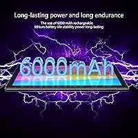 NovoJoy NVYQ10S 10-inch Tablet 64GB — image 7