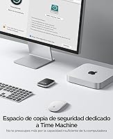 ORICO A20 1TB Portable SSD — image 5