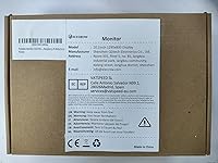 ELECROW 10.1 Inch Touchscreen Monitor — image 10