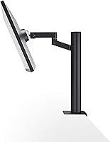 LG 27UN880-B Ultrafine 27” 4K UHD Monitor — image 6