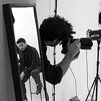 men-u CLAY Styling Hair Clay 100ml — image 6