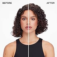 IGK CLASS OF ’93 Curl Perfecting Whipped Cream 5.5 Oz — image 7