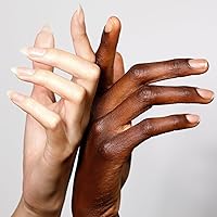 LONDONTOWN Mani Bright Nail Scrub 1.5oz — image 9