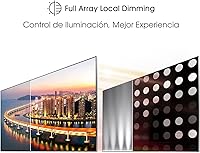 Hisense ULED 65U6G 65-Inch 4K Smart TV — image 8