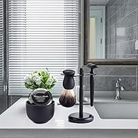 Grandslam Shaving Razor Kit — image 2