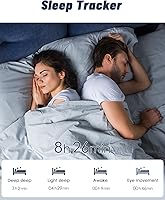 GRV Smart Watch FC1 — image 5