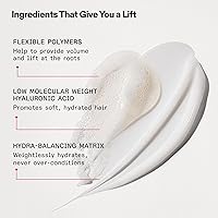 Olaplex No. 5 Bond Maintenance Conditioner 8.8oz — image 5