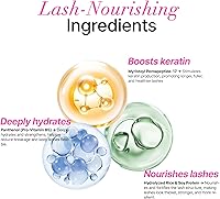 CLIONE PRIME Korean Lash Serum — image 5