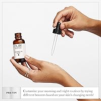 Olay Coconut Oil Serum, 1.0 Oz — image 5