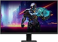 GIGABYTE GS27Q 27-inch IPS Gaming Monitor — image 6