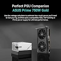 ASUS Dual GeForce RTX 5050 8GB GDDR6 OC Edition — image 6