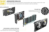 ZOTAC Gaming GeForce RTX 3050 Twin Edge OC 8GB — image 3