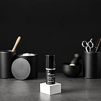 Anthony High-Performance Eye Cream 0.5 Fl Oz — image 2