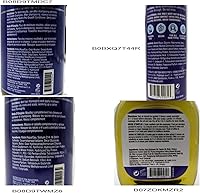 Difeel Biotin Pro-Growth 4-Step Regimen for Hair Growth — image 9