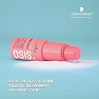 OSiS+ Soft Dust Volume Powder 10mL — image 2