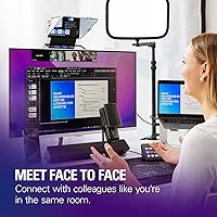 Elgato Prompter — image 7