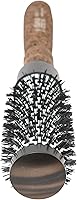 Ibiza Hair Ceramic Round Brush CC3 — image 2