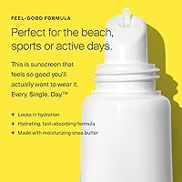 Supergoop! PLAY Lip Balm with Acai SPF 30 0.5 fl oz — image 2