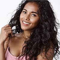 One 'n Only Argan Oil Moisture Repair Shampoo 33.8 Fl. Oz — image 3