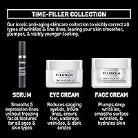Filorga Time-Filler 5-XP Wrinkle Correction Cream 15mL — image 8